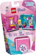 LEGO 41406 Kostka Stephanie do zabawy w sklep — 2
