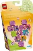 LEGO 41408 Kostka Mii do zabawy w sklep — 4