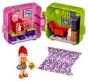 LEGO 41408 Kostka Mii do zabawy w sklep — 1