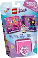 LEGO 41409 Kostka Emmy do zabawy w sklep — 2