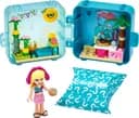 LEGO 41411 Letnia kostka do zabawy Stephanie — 1