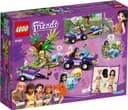 LEGO 41421 Na ratunek słoniątku — 7