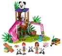 LEGO 41422 Domek pand na drzewie — 1