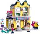 LEGO 41427 Butik Emmy — 2