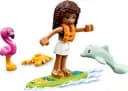 LEGO 41428 Domek na plaży — 4