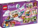 LEGO 41429 Samolot z Heartlake City — 6