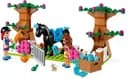 LEGO 41431 Zestaw klocków Heartlake City — 3
