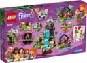 LEGO 41432 Na ratunek alpakom — 7