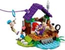 LEGO 41432 Na ratunek alpakom — 5