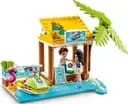 LEGO 41433 Łódź imprezowa — 5