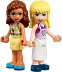 LEGO 41440 Piekarnia w Heartlake City — 4