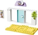 LEGO 41440 Piekarnia w Heartlake City — 6