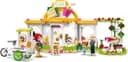 LEGO 41444 Ekologiczna kawiarnia w Heartlake City — 10