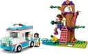LEGO 41445 Karetka weterynaryjna — 3