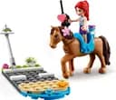 LEGO 41446 Klinika weterynaryjna w Heartlake City — 12