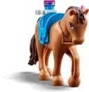 LEGO 41446 Klinika weterynaryjna w Heartlake City — 2