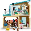 LEGO 41446 Klinika weterynaryjna w Heartlake City — 10