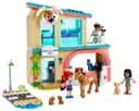 LEGO 41446 Klinika weterynaryjna w Heartlake City — 1
