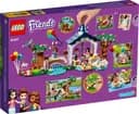 LEGO 41447 Park w Heartlake City — 7