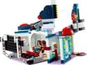 LEGO 41448 Kino w Heartlake City — 7