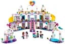 LEGO 41450 Centrum handlowe w Heartlake City — 1