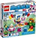 LEGO 41453 Czas na imprezę — 2