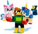 LEGO 41453 Czas na imprezę — 4