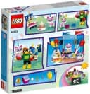 LEGO 41453 Czas na imprezę — 5