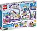 LEGO 41456 Plac zabaw w Kiciorożkowie — 6