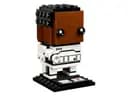 LEGO 41485 Finn — 1