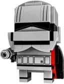 LEGO 41486 Kapitan Phasma — 3