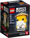 LEGO 41488 Mistrz Wu — 2