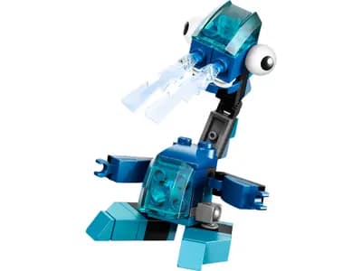 LEGO 41510 LUNK