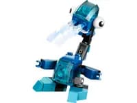 LEGO 41510 LUNK