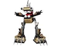 LEGO 41521 FOOTI