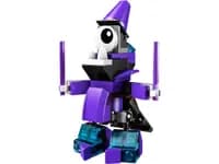 LEGO 41525 MAGNIFO