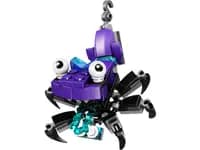 LEGO 41526 WIZWUZ