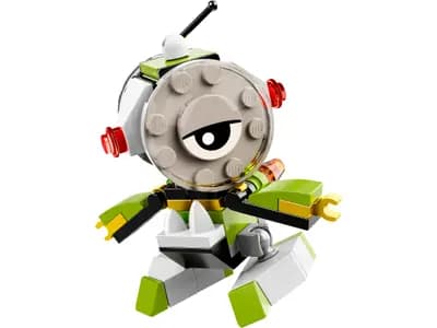 LEGO 41529 Nurp-Naut