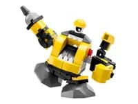 LEGO 41545 Kramm
