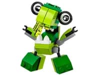 LEGO 41548 Dribbal