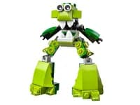 LEGO 41549 Gurggle