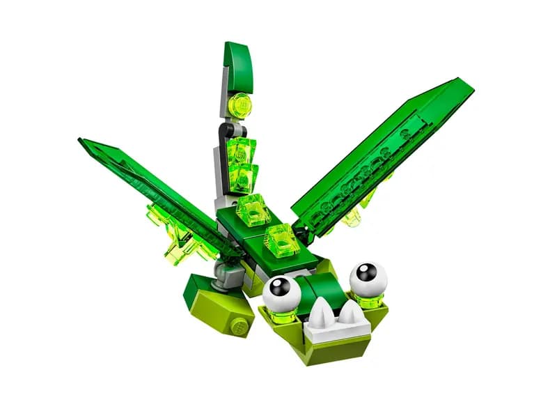 LEGO 41550 Slusho