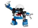 LEGO 41554 Kuffs — 1
