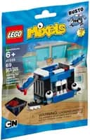 LEGO 41555 Busto — 2