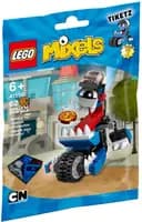 LEGO 41556 Tiketz — 2