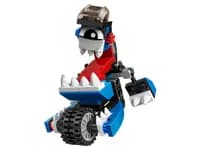 LEGO 41556 Tiketz