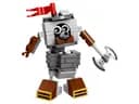 LEGO 41557 Camillot — 1