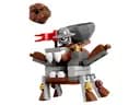 LEGO 41558 Mixadel — 1