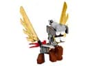 LEGO 41559 Paladum — 1