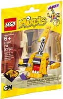 LEGO 41560 Jamzy — 2